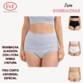 /products/f-f-bombacha-especial-doble-cintura-alg-c-lycra2/